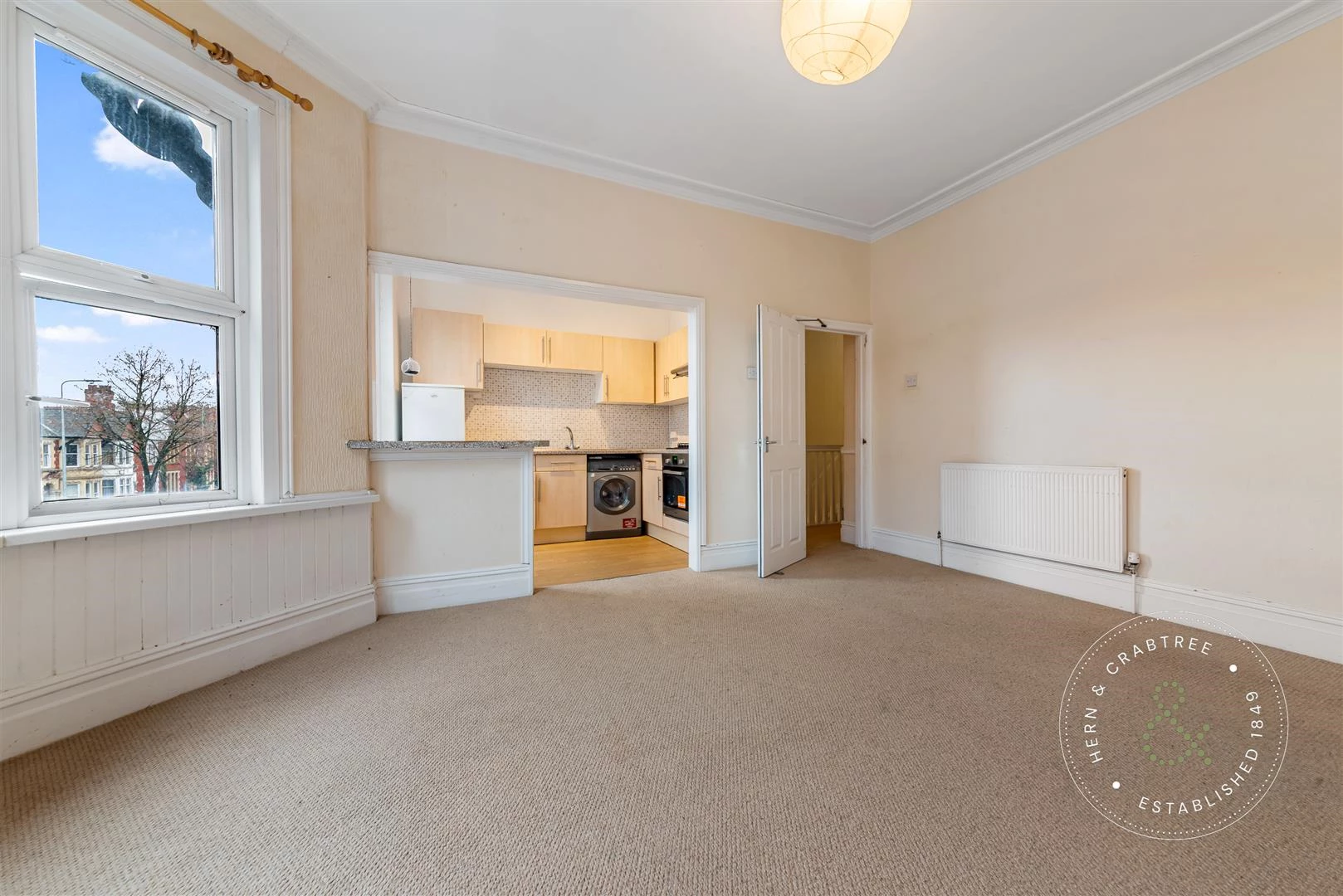 Albany-Road-First-Floor-Flat-12.jpg