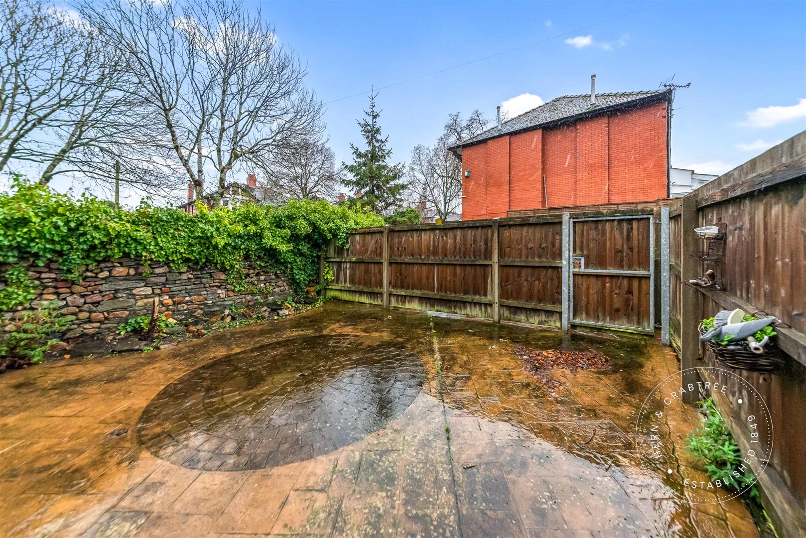 Albany-Road-Ground-Floor-Flat-15.jpg