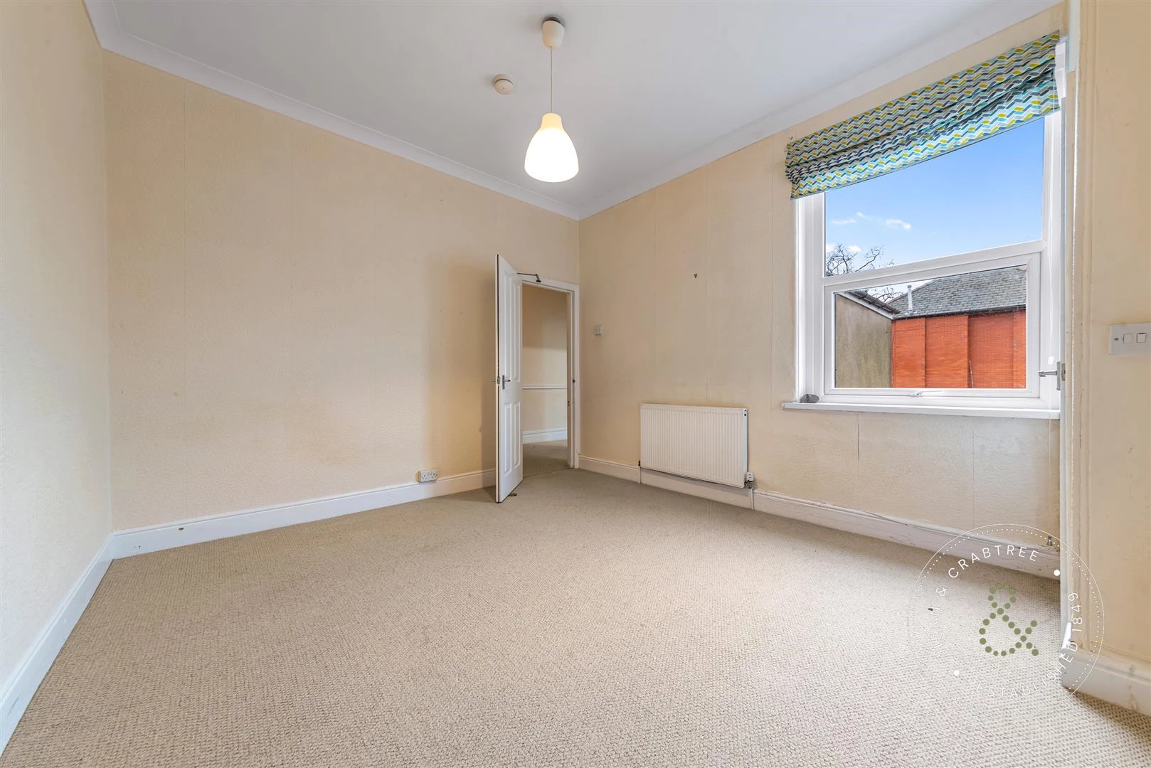 Albany-Road-First-Floor-Flat-06.jpg