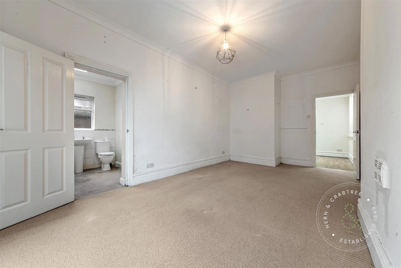 Albany-Road-Ground-Floor-Flat-25.jpg