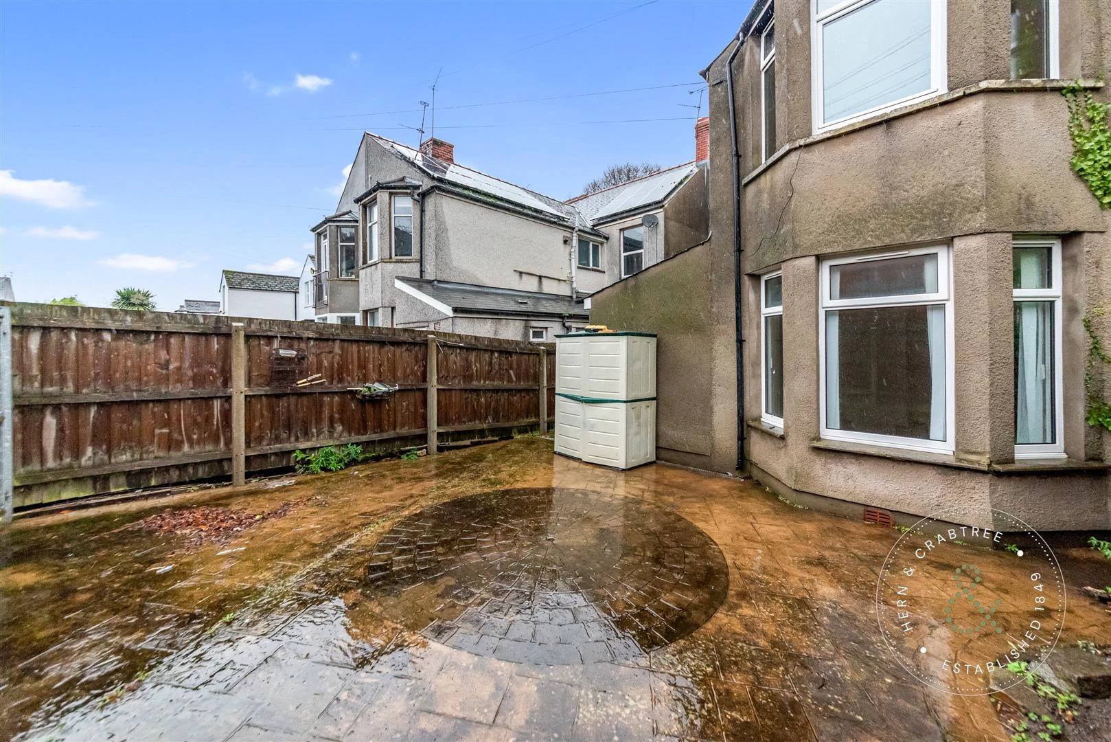 Albany-Road-Ground-Floor-Flat-18.jpg