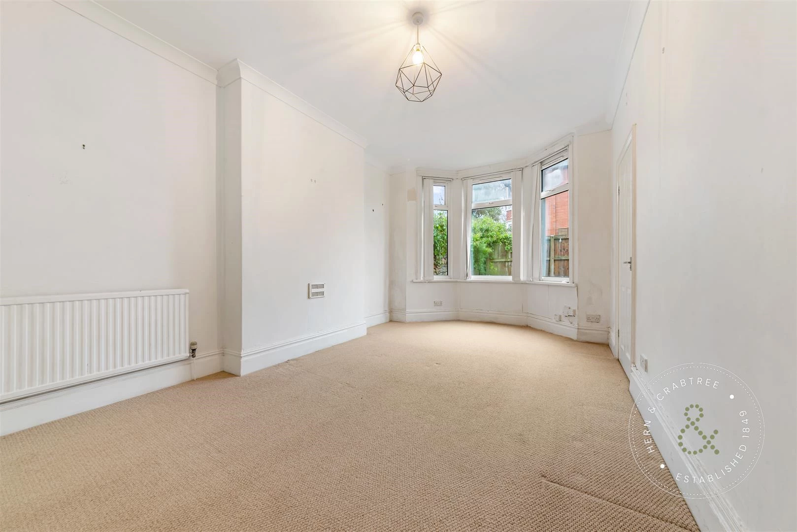Albany-Road-Ground-Floor-Flat-26.jpg