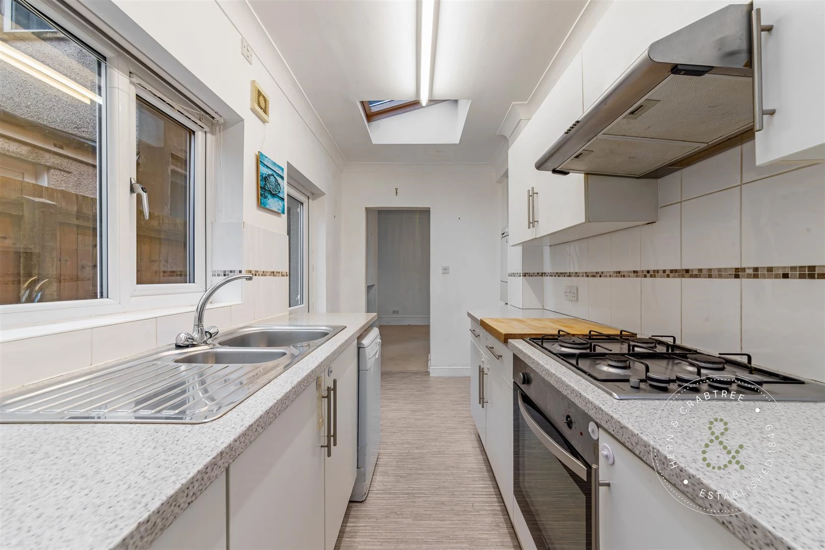 Albany-Road-Ground-Floor-Flat-14.jpg