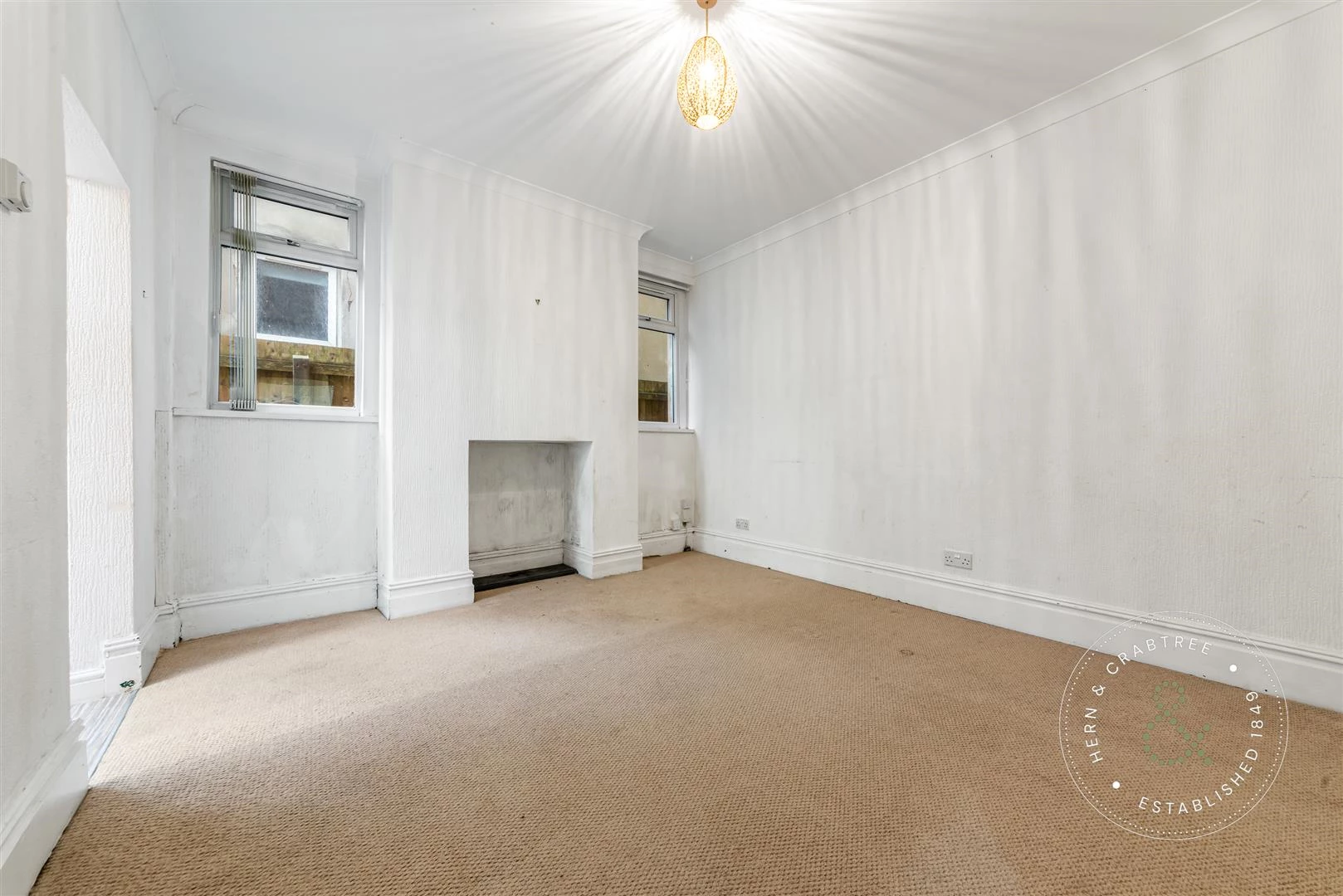Albany-Road-Ground-Floor-Flat-28.jpg