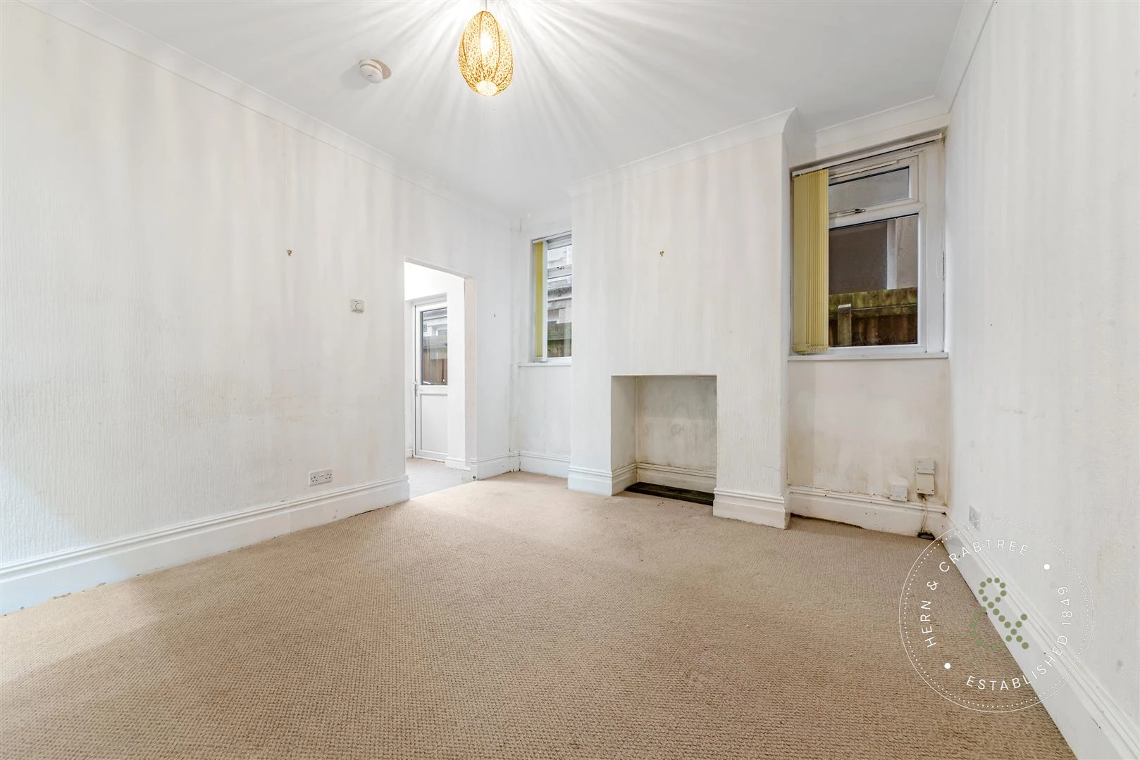 Albany-Road-Ground-Floor-Flat-10.jpg