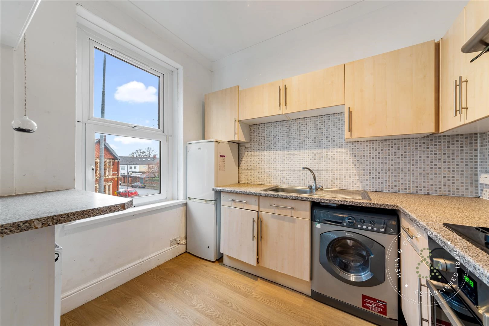 Albany-Road-First-Floor-Flat-13.jpg