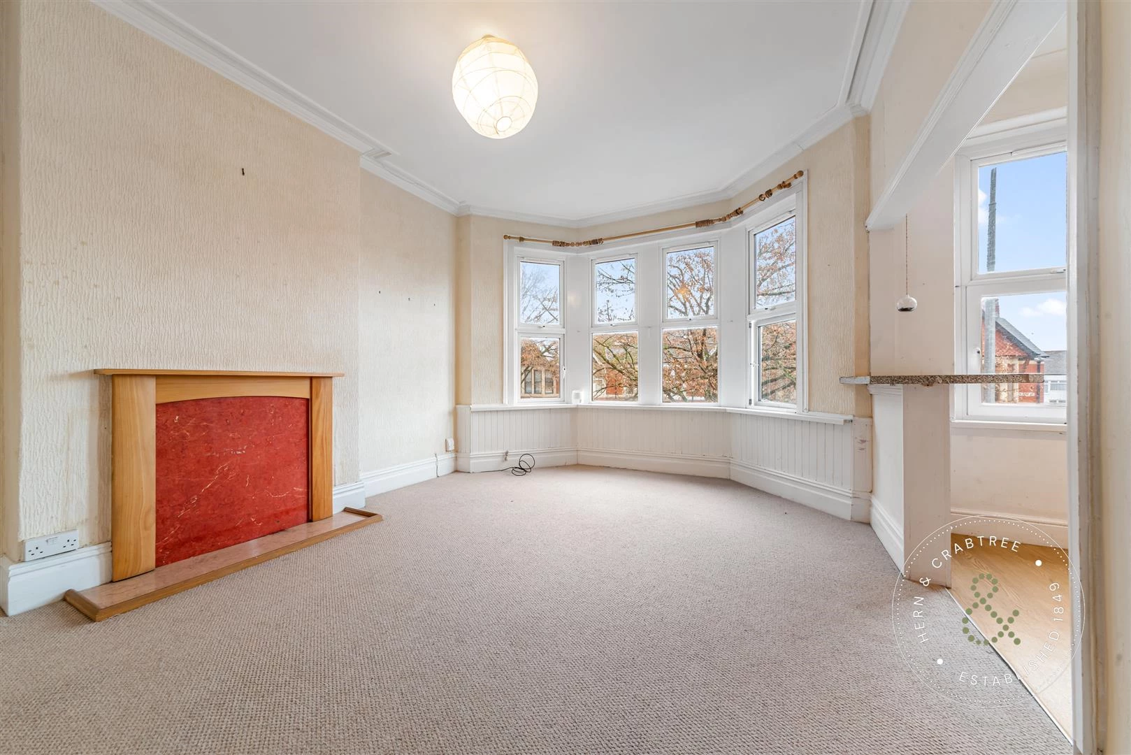 Albany-Road-First-Floor-Flat-11.jpg