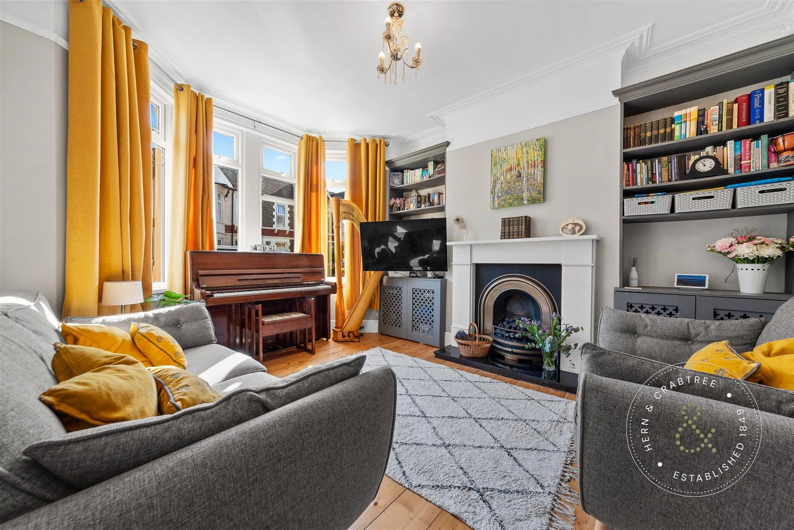Summerfield-Avenue-14.jpg