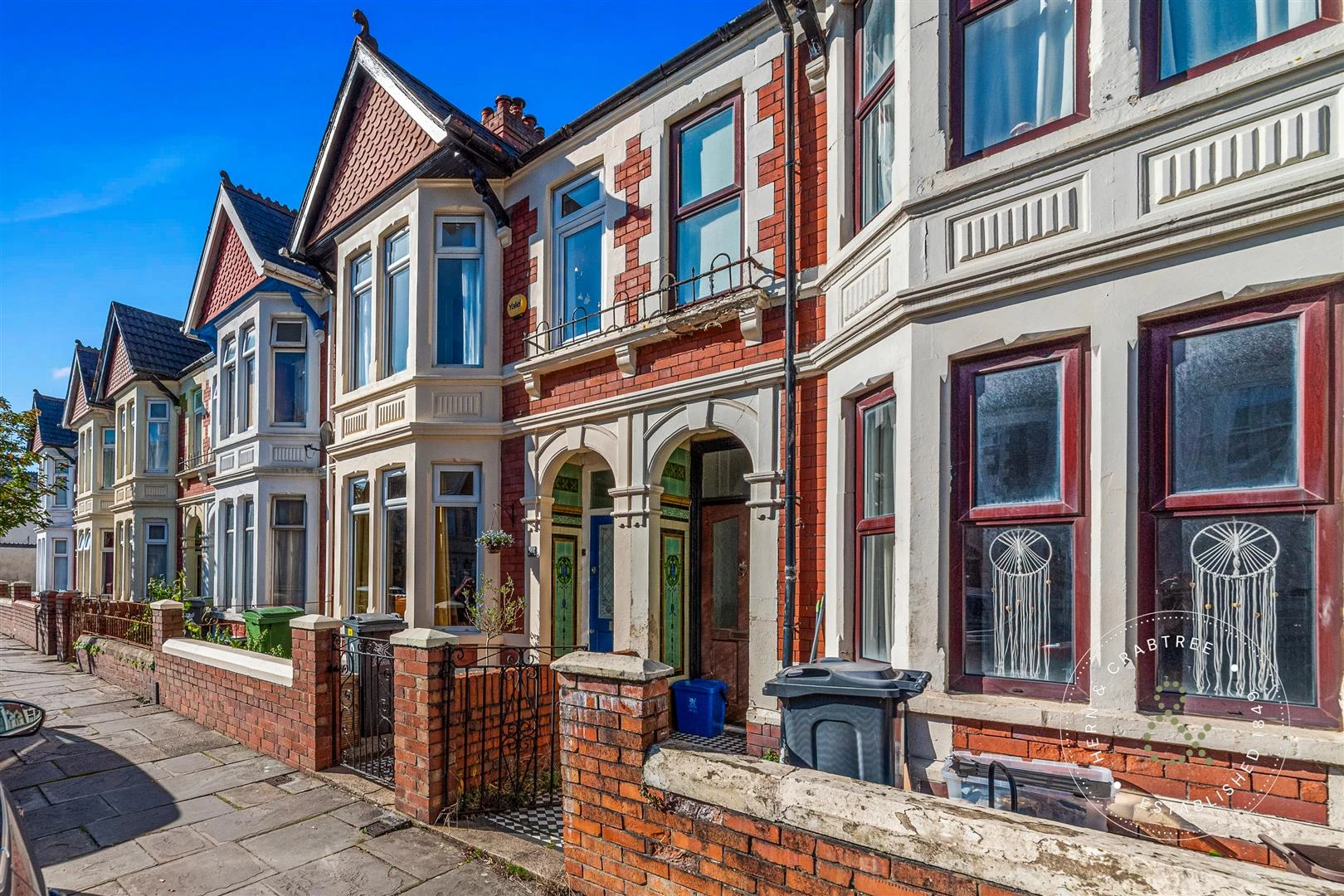 Summerfield-Avenue-33.jpg