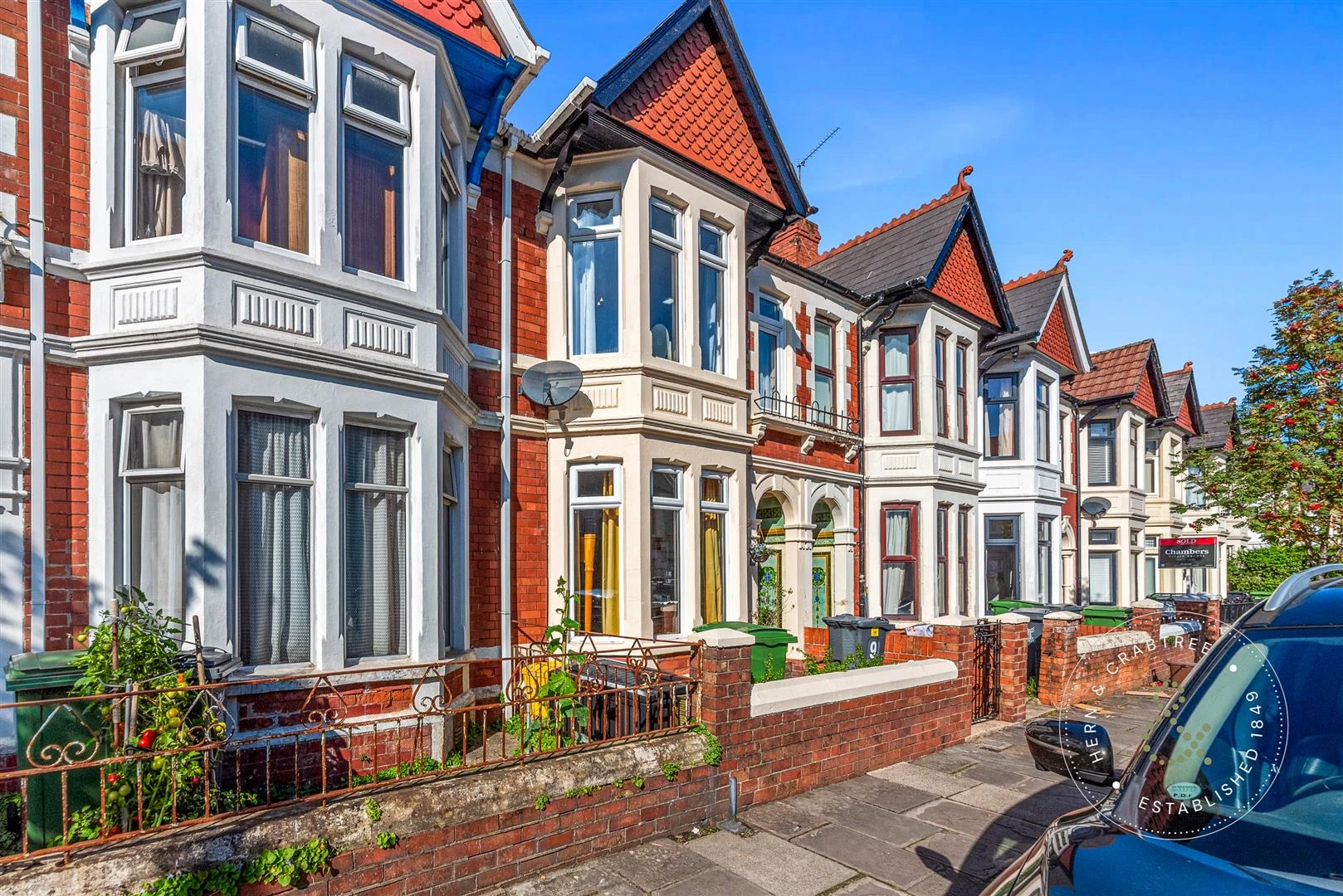 Summerfield-Avenue-36.jpg