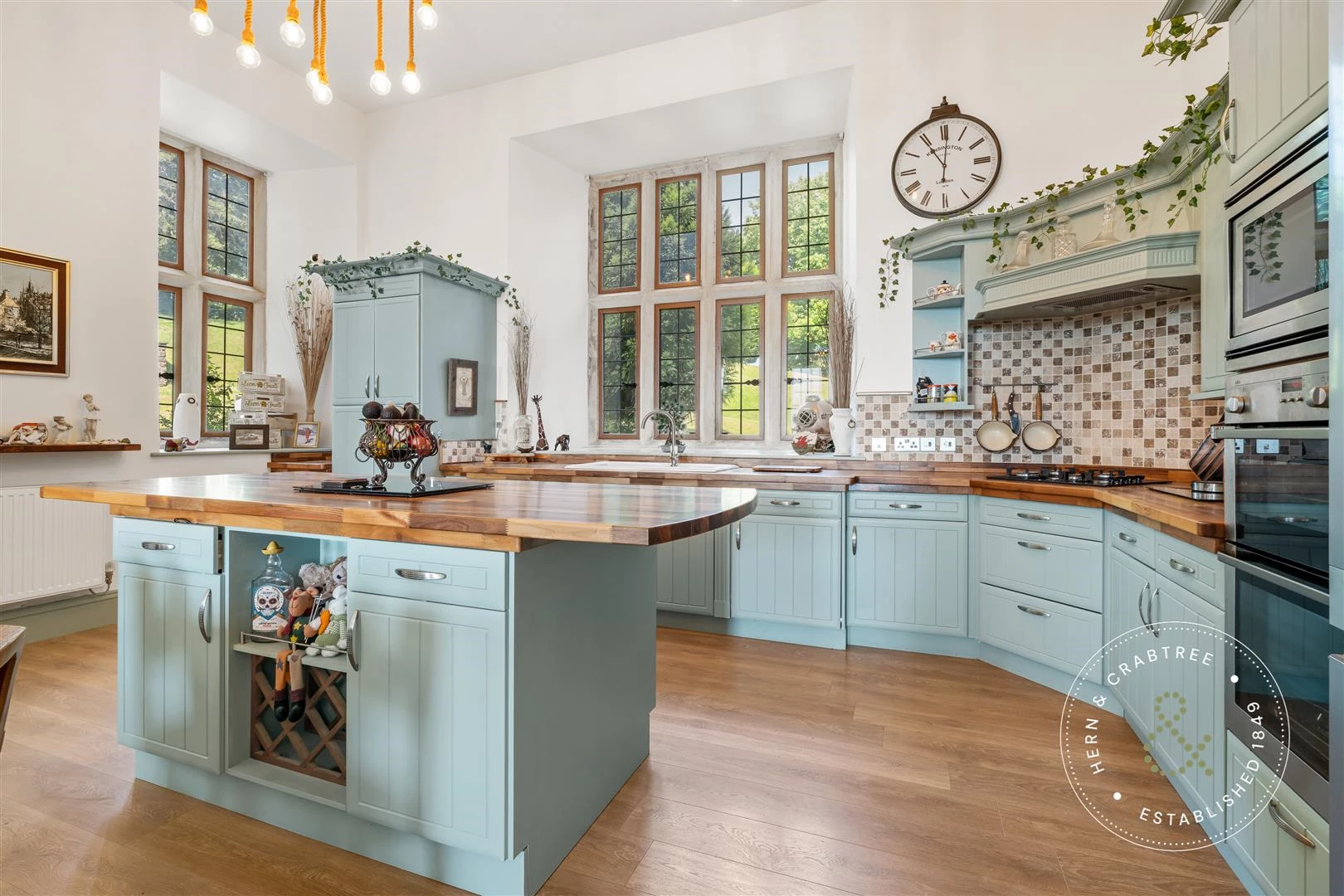 hern crabtree-11.jpg