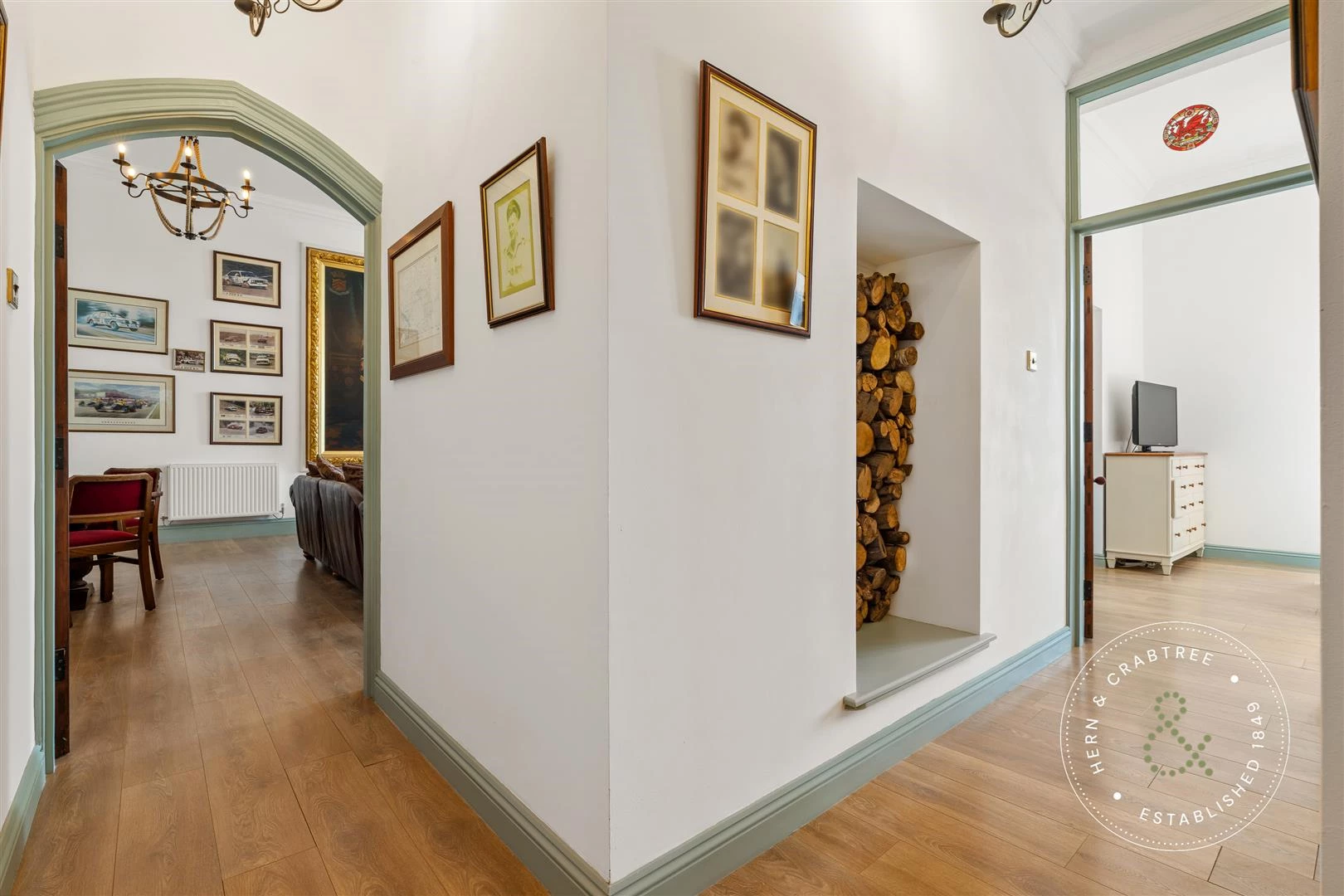 hern crabtree-23.jpg