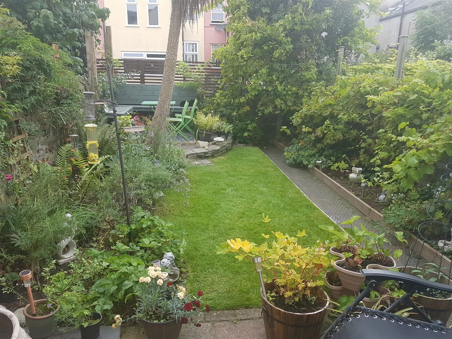 20160817_182439.jpg