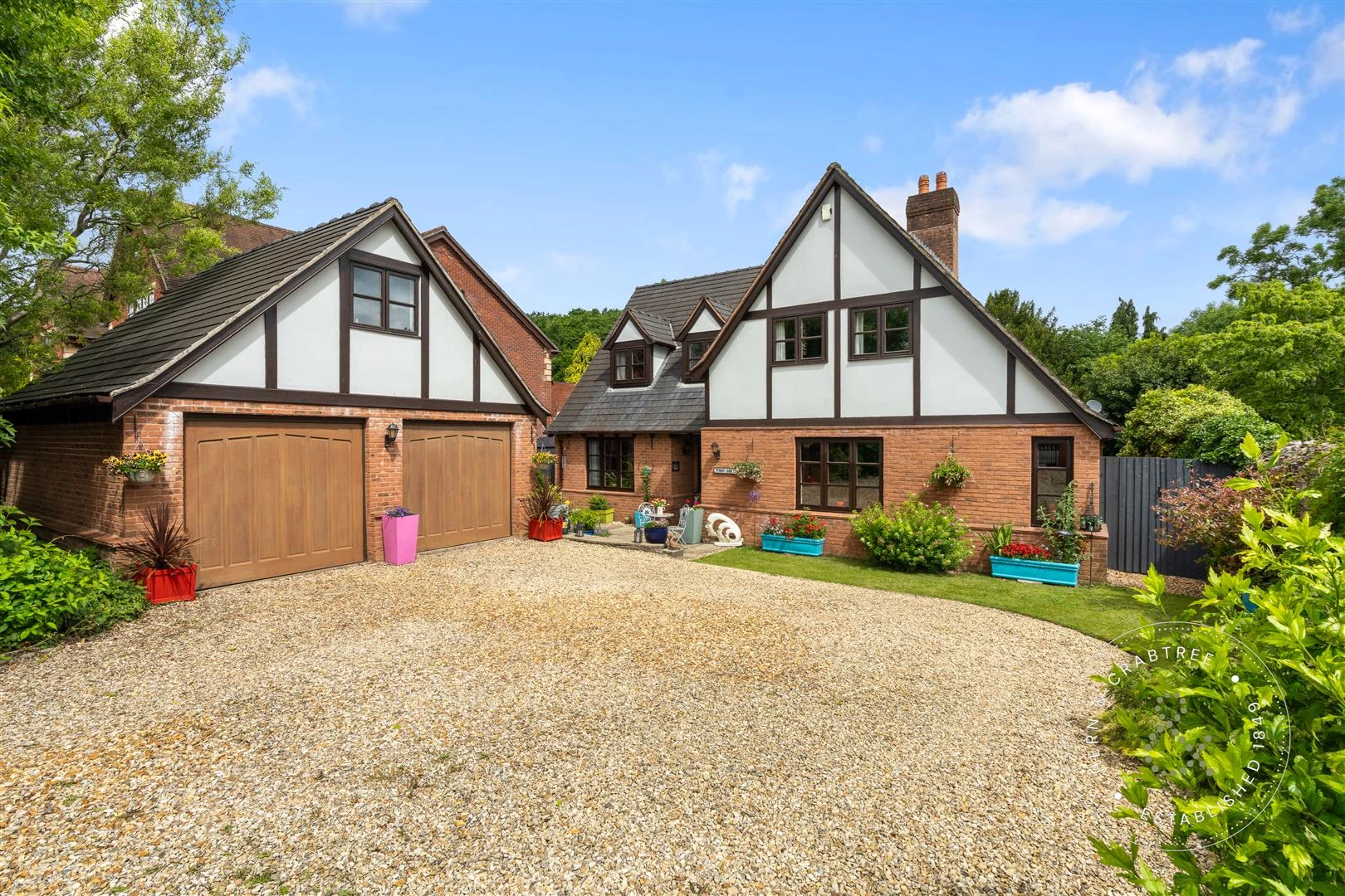Property photo: Castleton, Cardiff, CF3 2UT