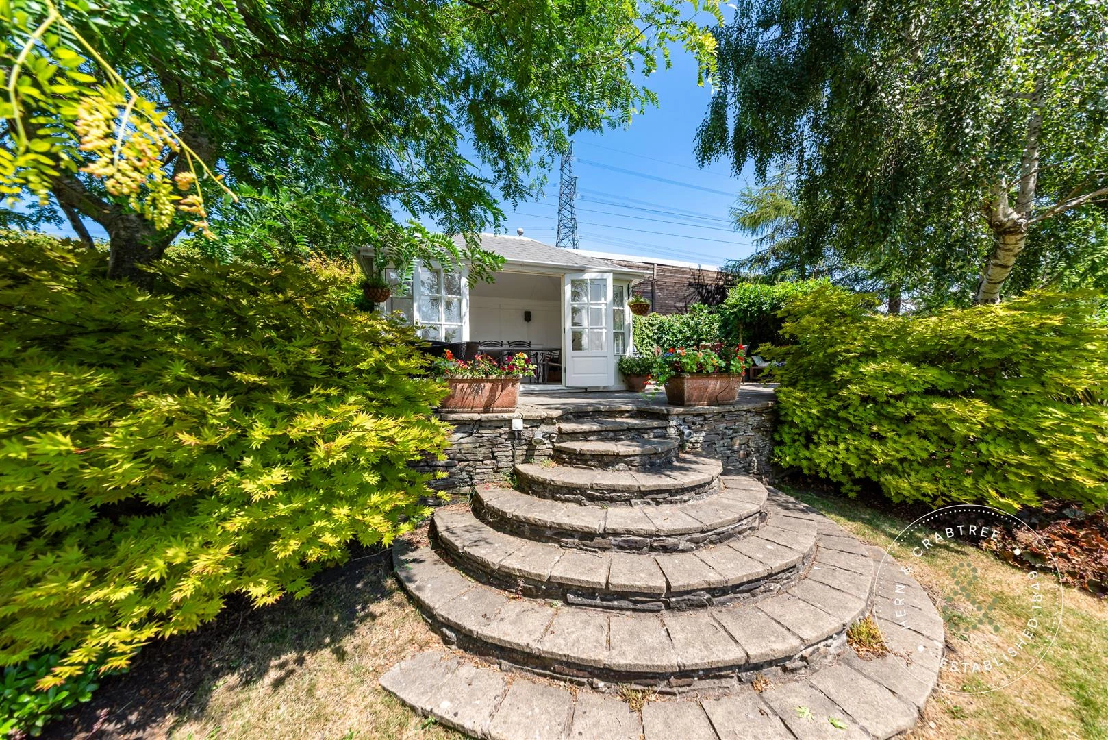Brynheulog-065.jpg