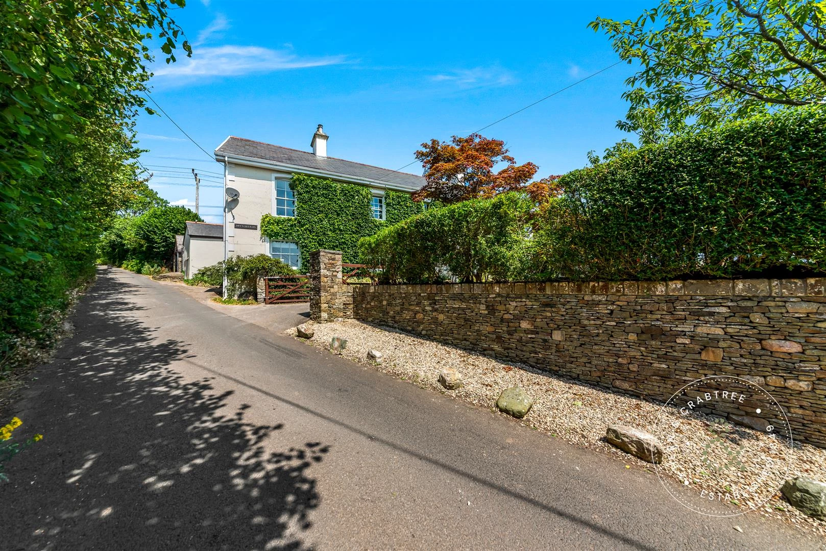 Brynheulog-113.jpg