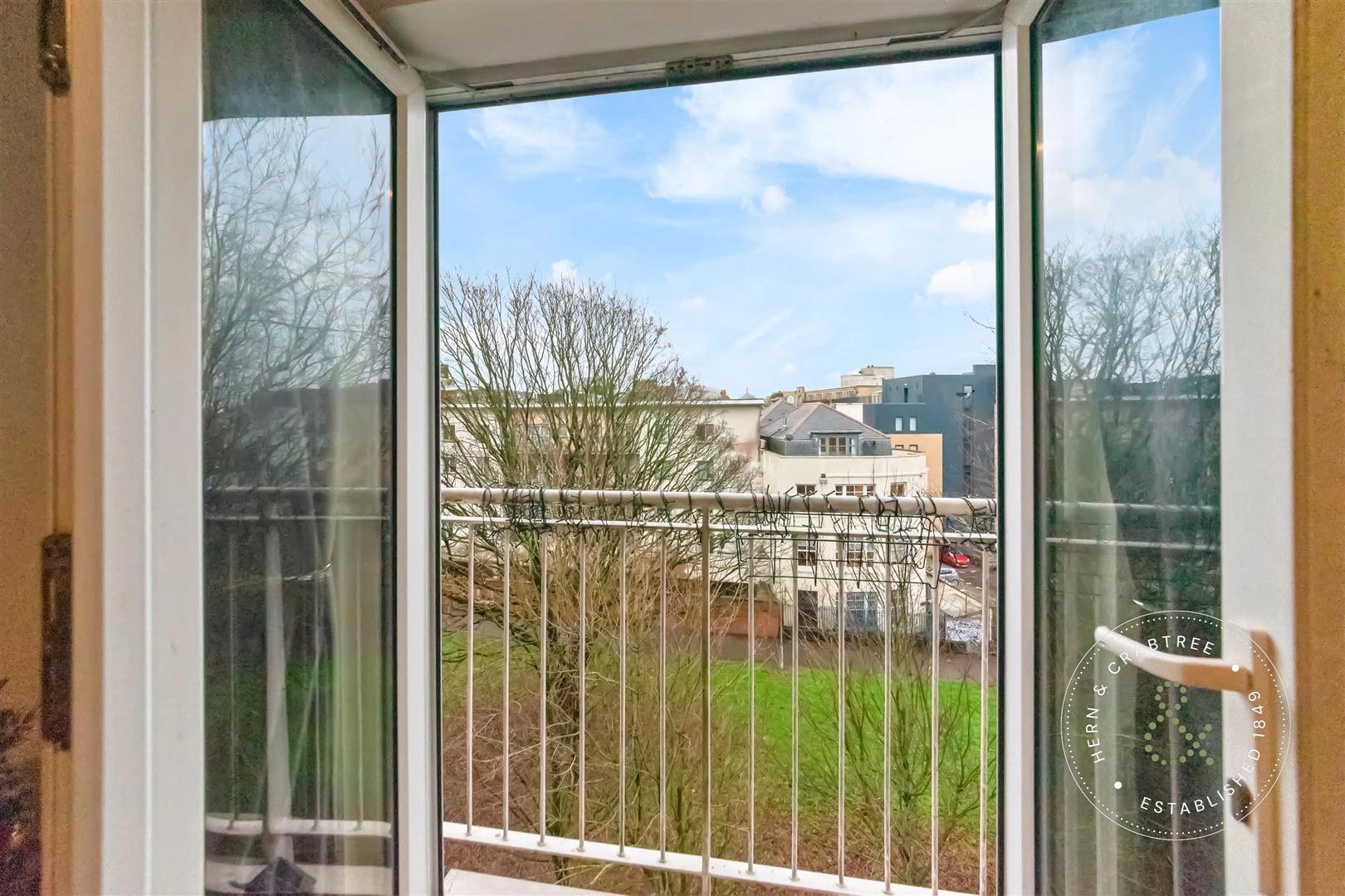 Soudrey-Way-19.jpg
