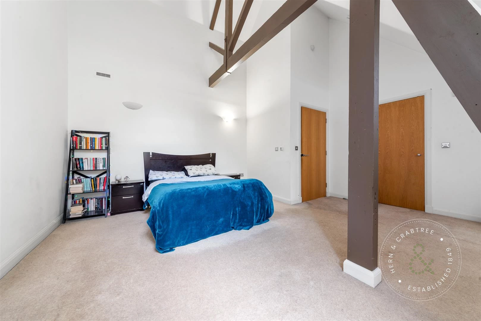 David-Morgan-Apts-04.jpg