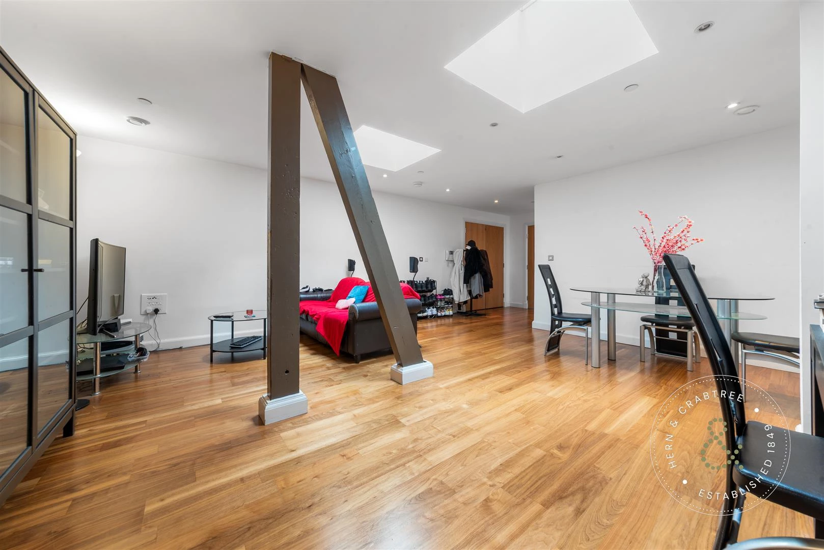 David-Morgan-Apts-09.jpg