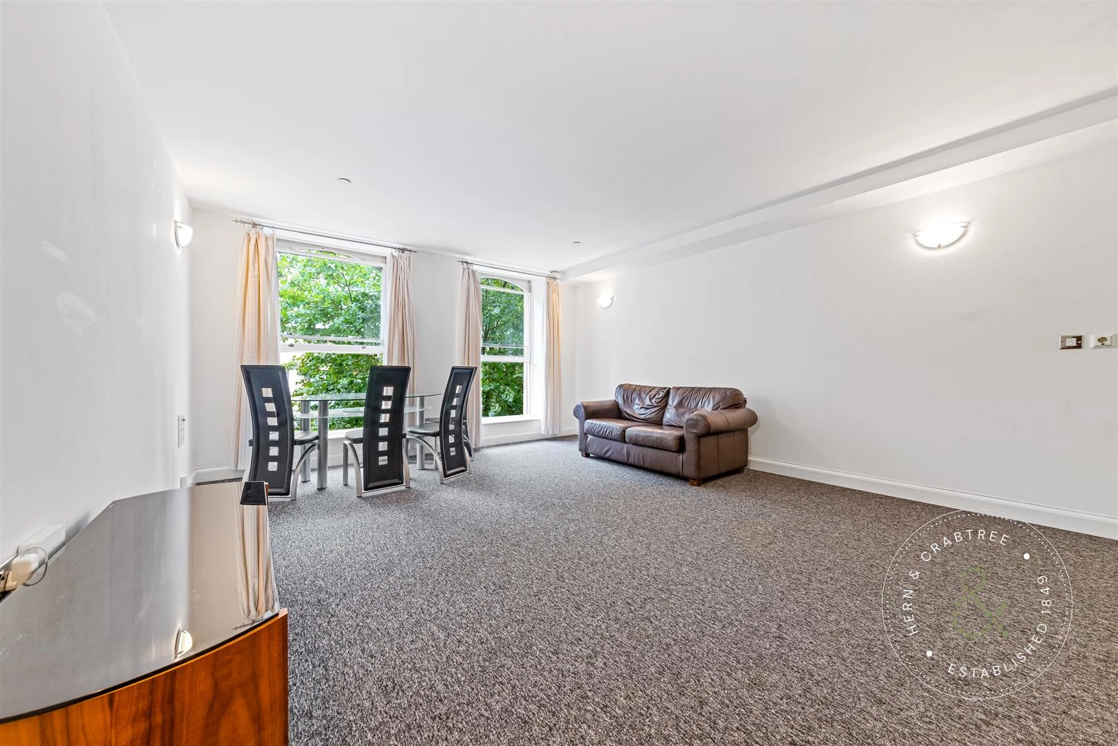 David-Morgan-Apts-12.jpg
