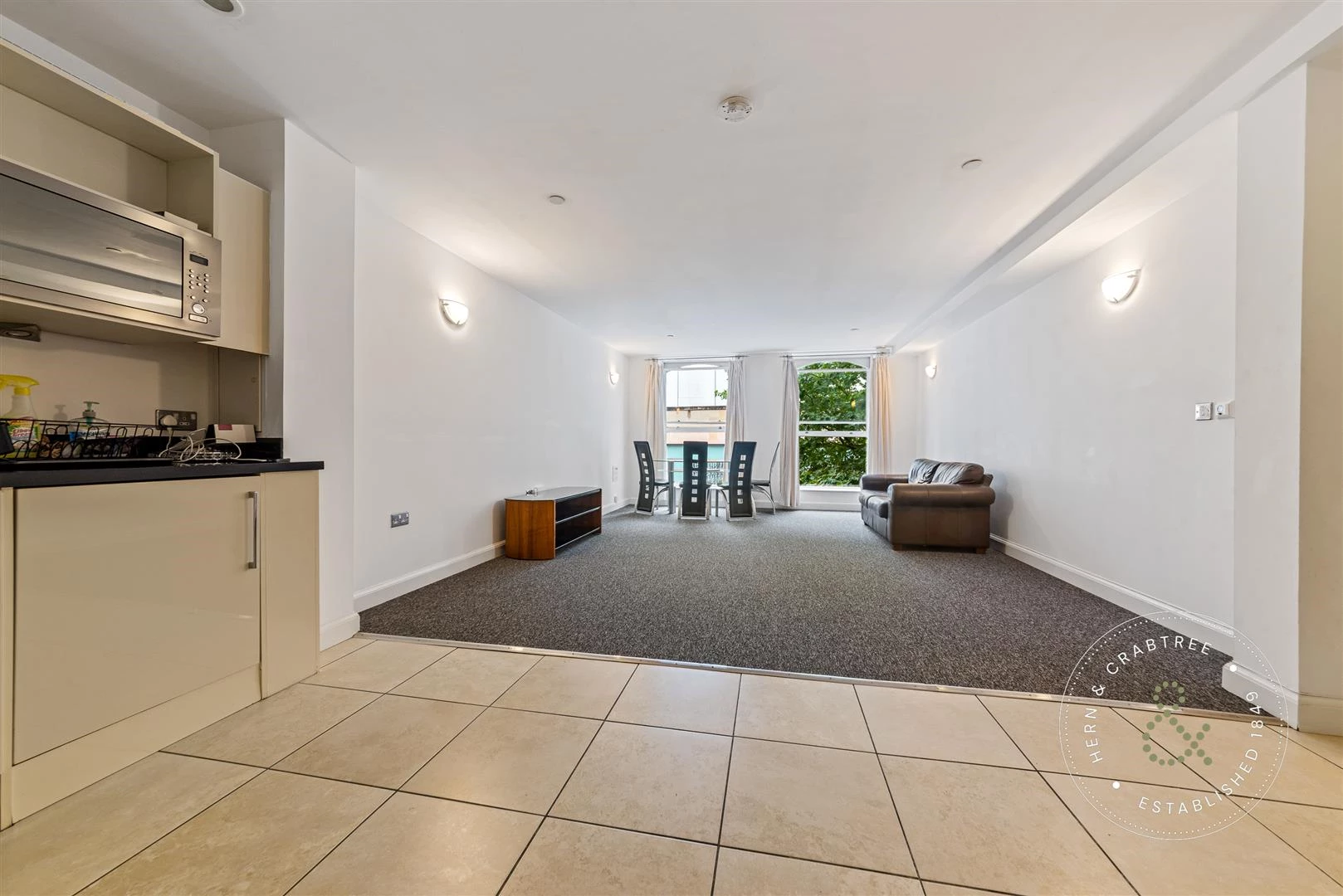 David-Morgan-Apts-11.jpg
