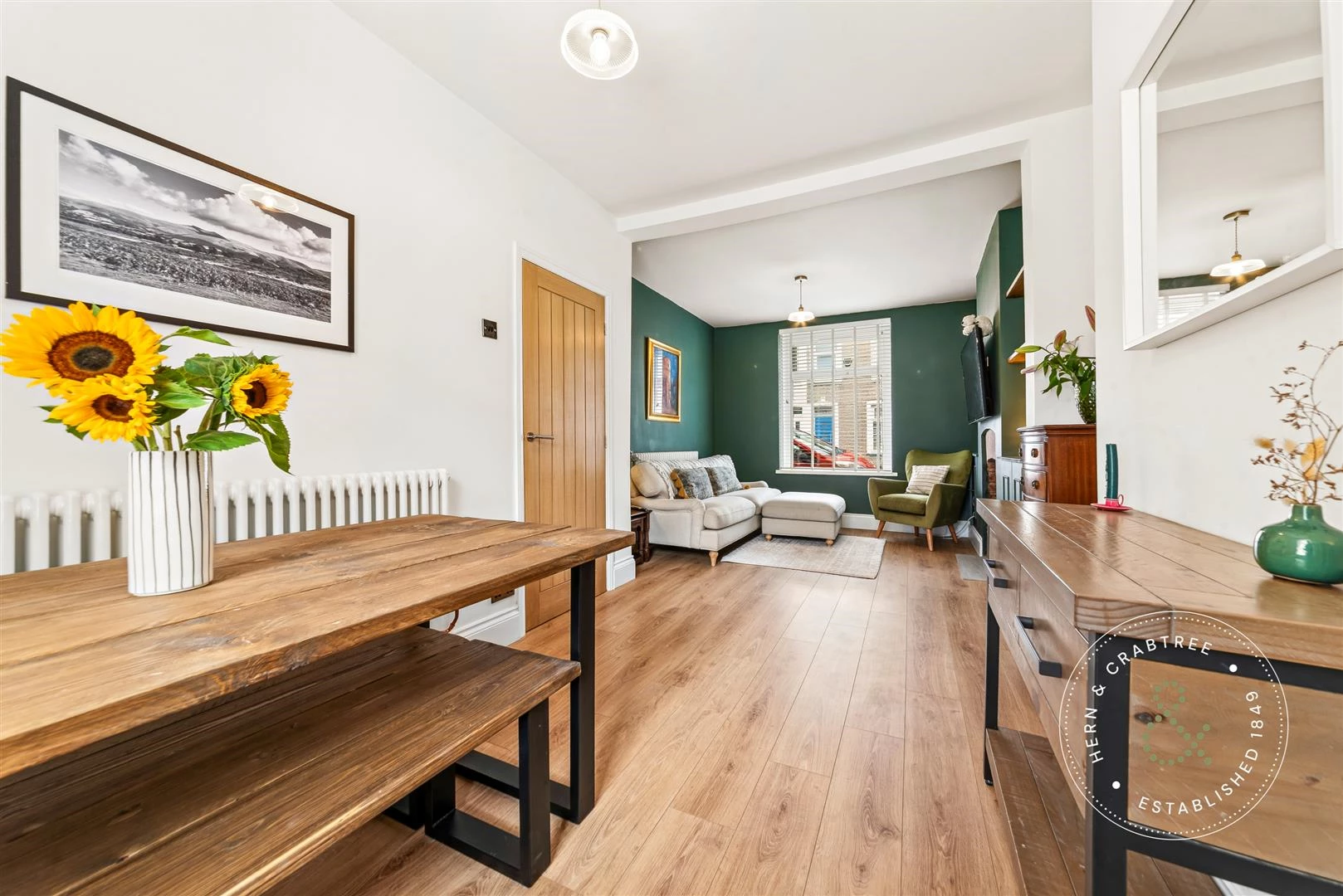 Chancery-Lane-13.jpg