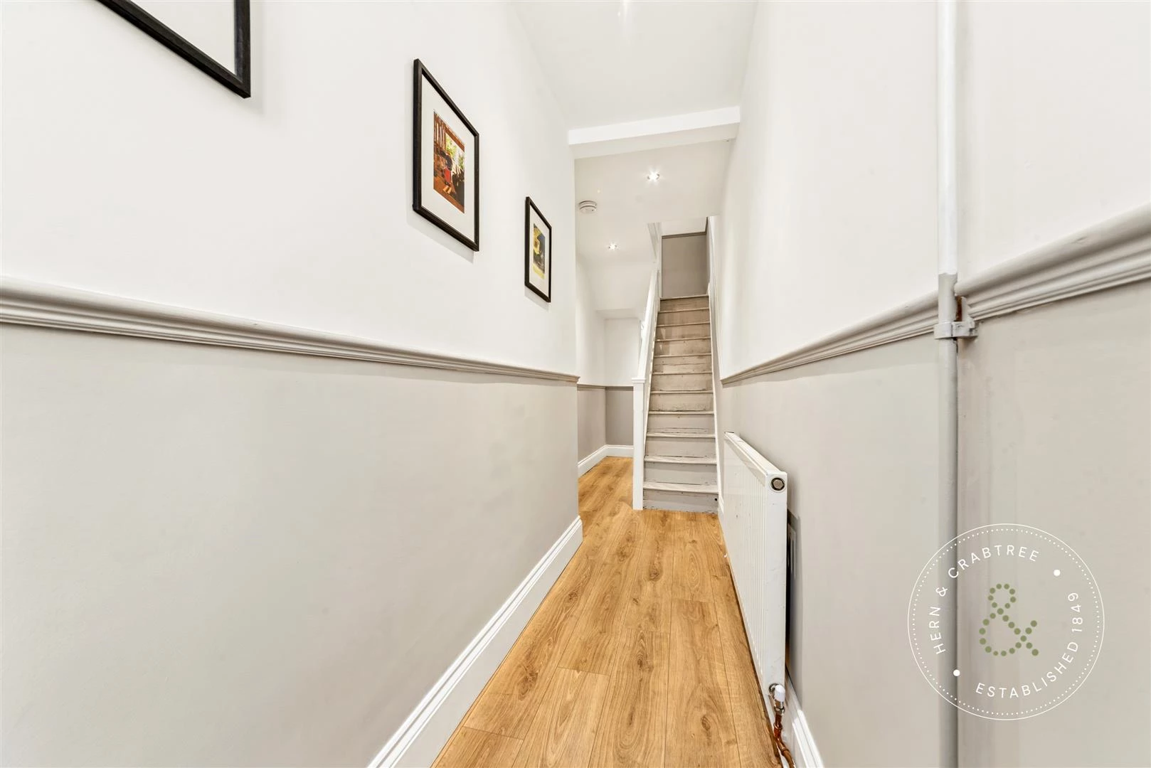 Chancery-Lane-10.jpg