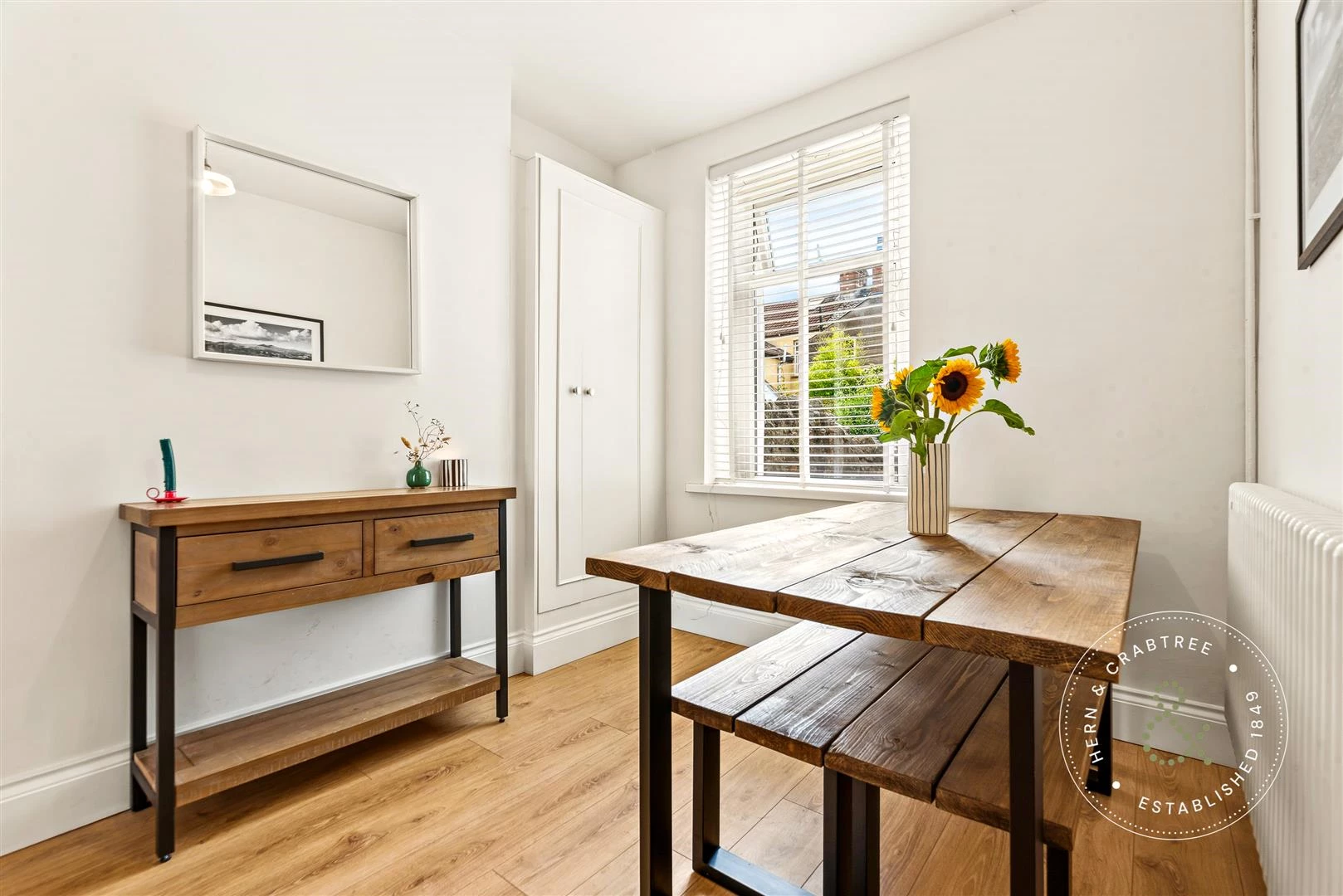 Chancery-Lane-12.jpg