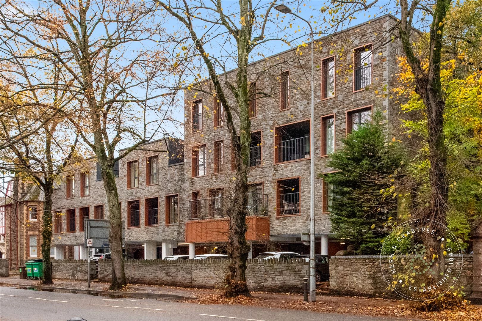 Sophia-Mews-31.jpg