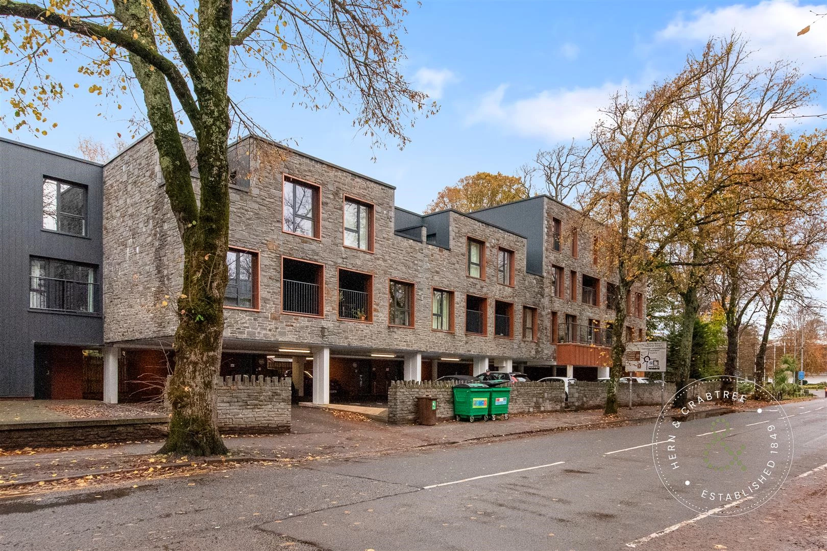 Sophia-Mews-29.jpg