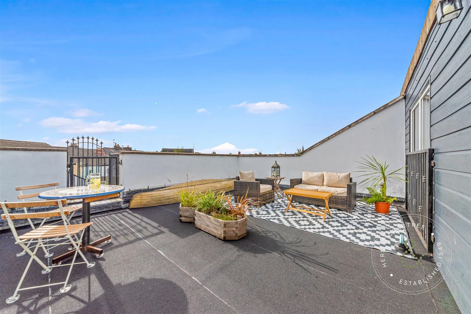 Property photo: Cardiff, CF11 9EA