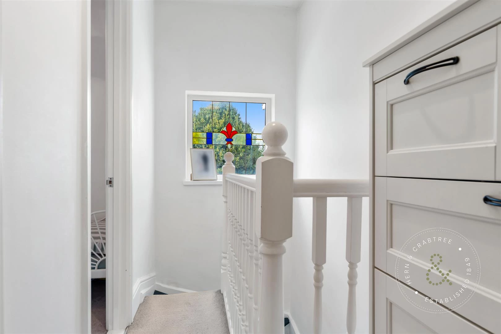 Pen-Y-Peel-Road-06.jpg