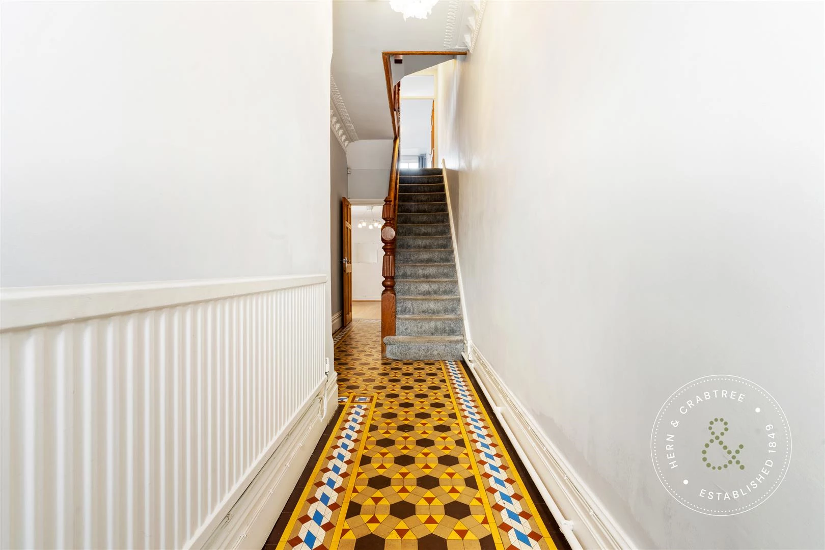 Pontcanna-Street-6.jpg