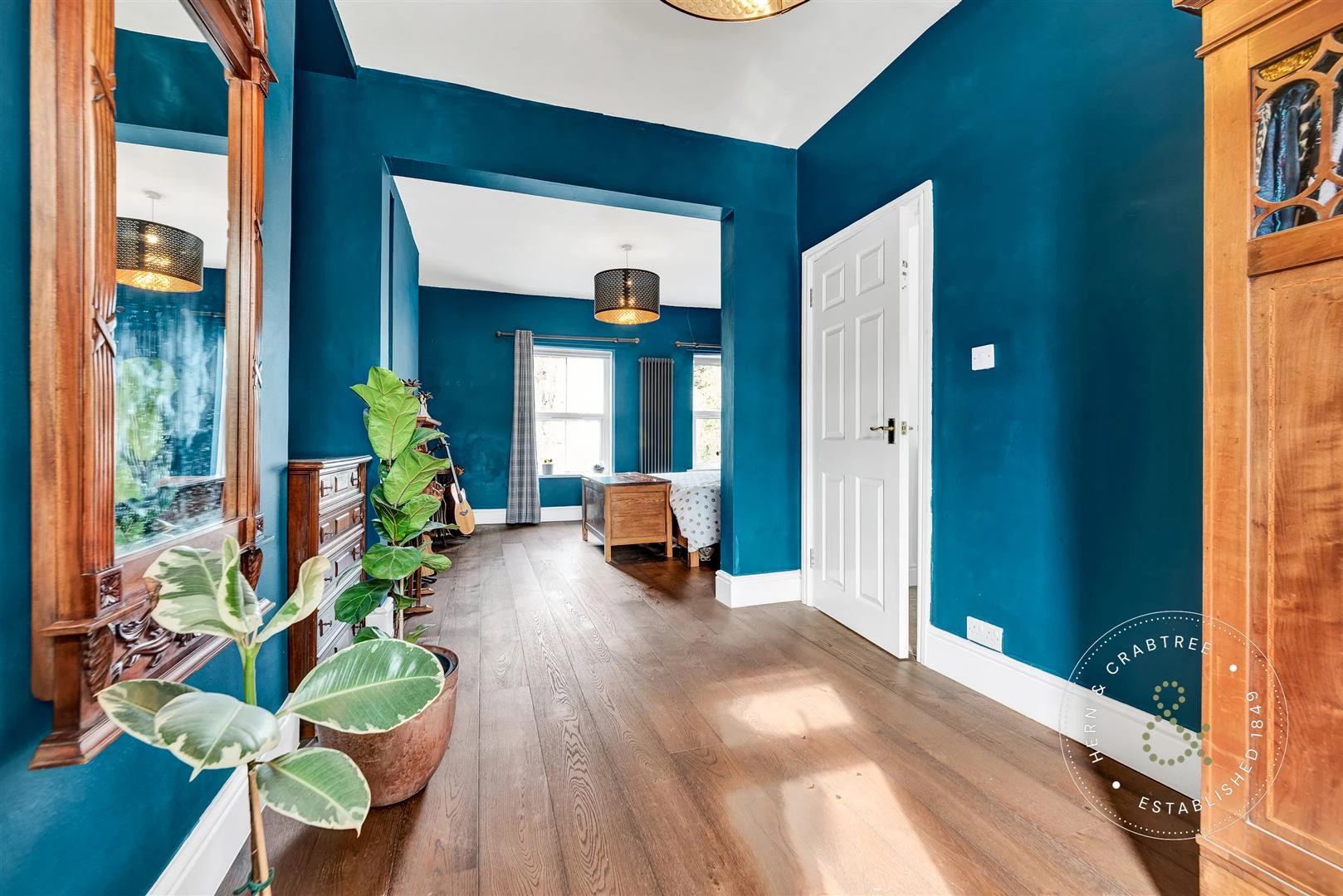 Romilly-Crescent-12.jpg