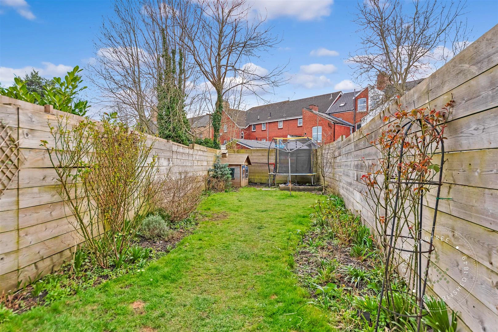 Romilly-Crescent-22.jpg