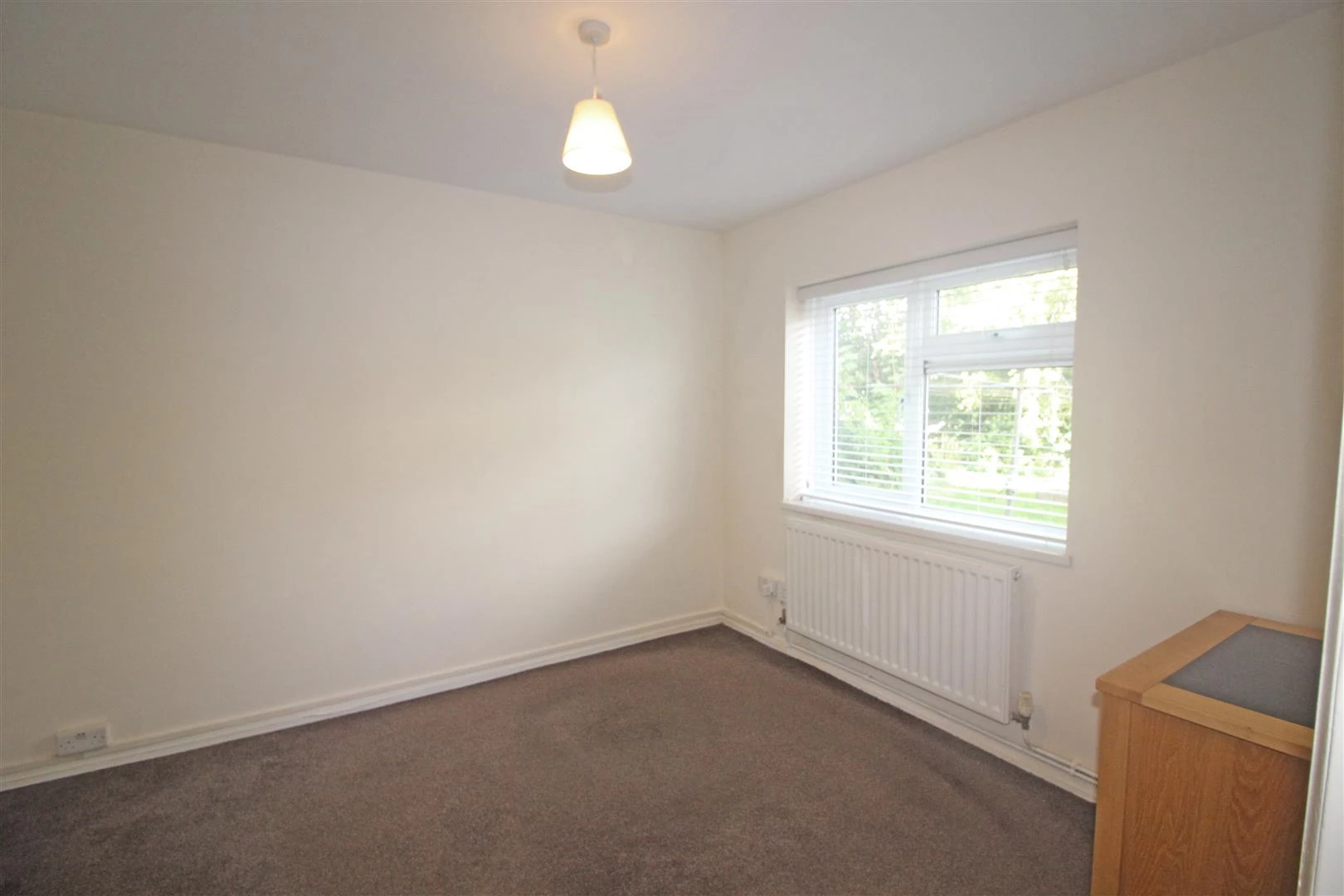 Bedroom 2...jpg
