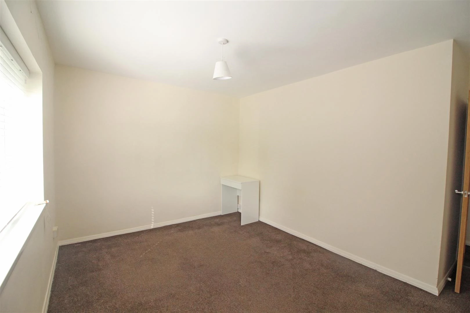 Bedroom 1...jpg