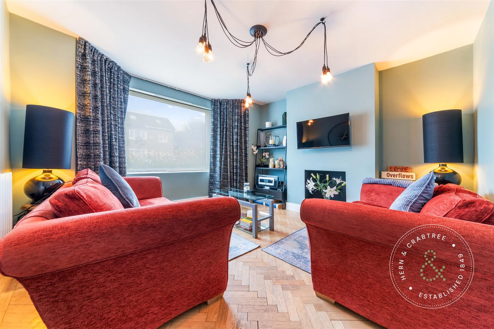Heol-Y-Waun-13.jpg