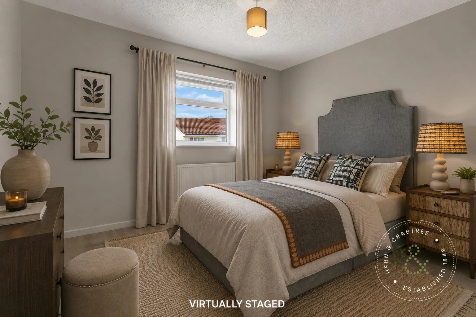 virtually_staged_bedroom.jpg
