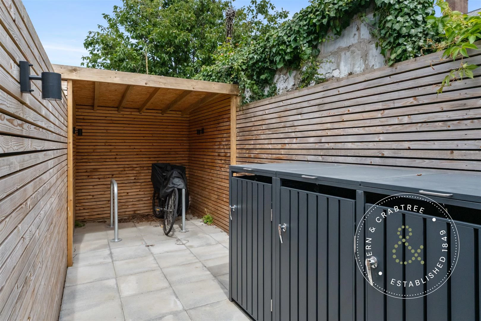 DSC05206.jpg