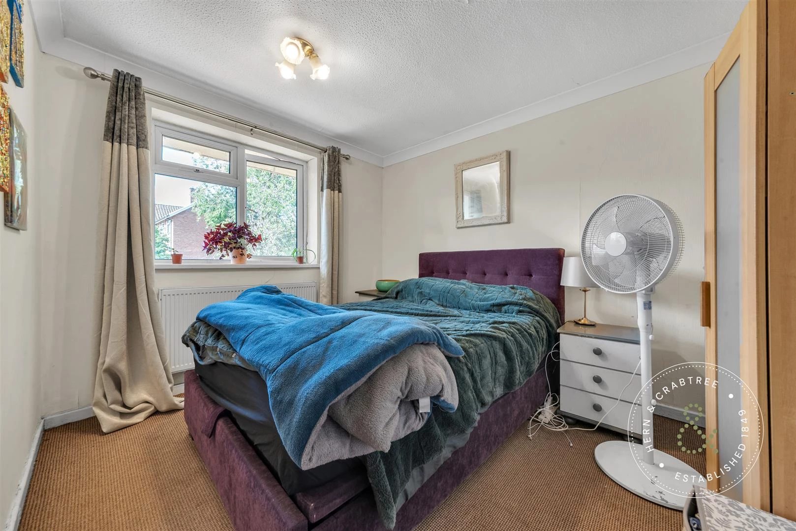 Michaelston-Court-07.jpg