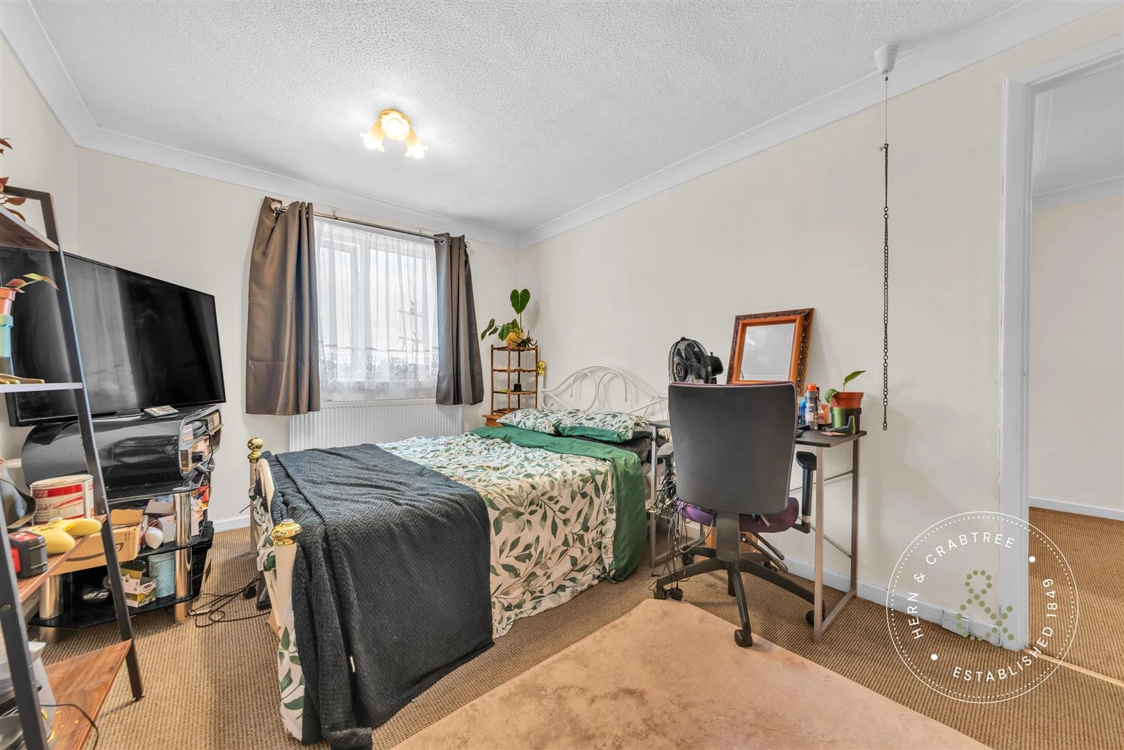 Michaelston-Court-02.jpg