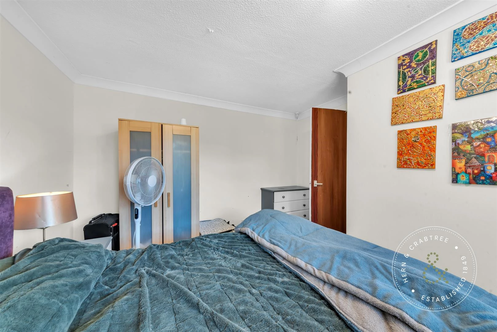 Michaelston-Court-08.jpg