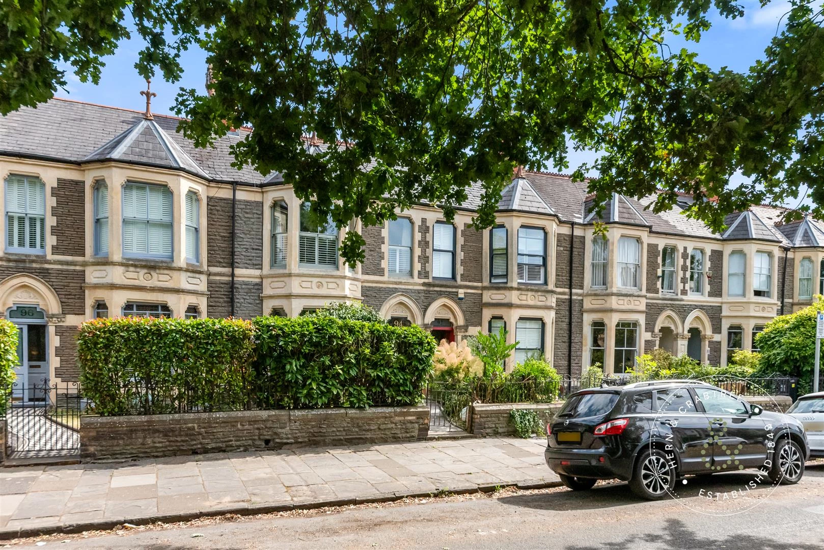 Plasturton-Avenue-59.jpg