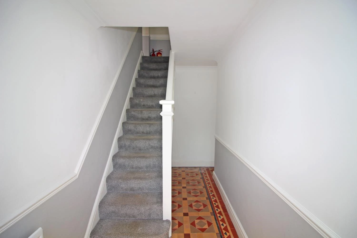 Hallway.jpg