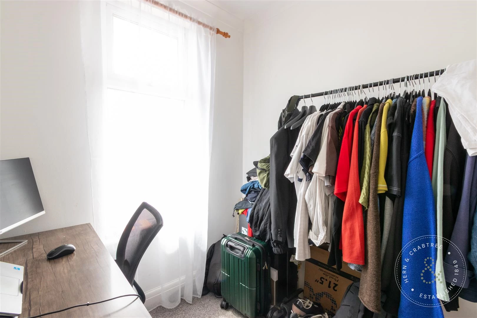IMG_6719.jpg