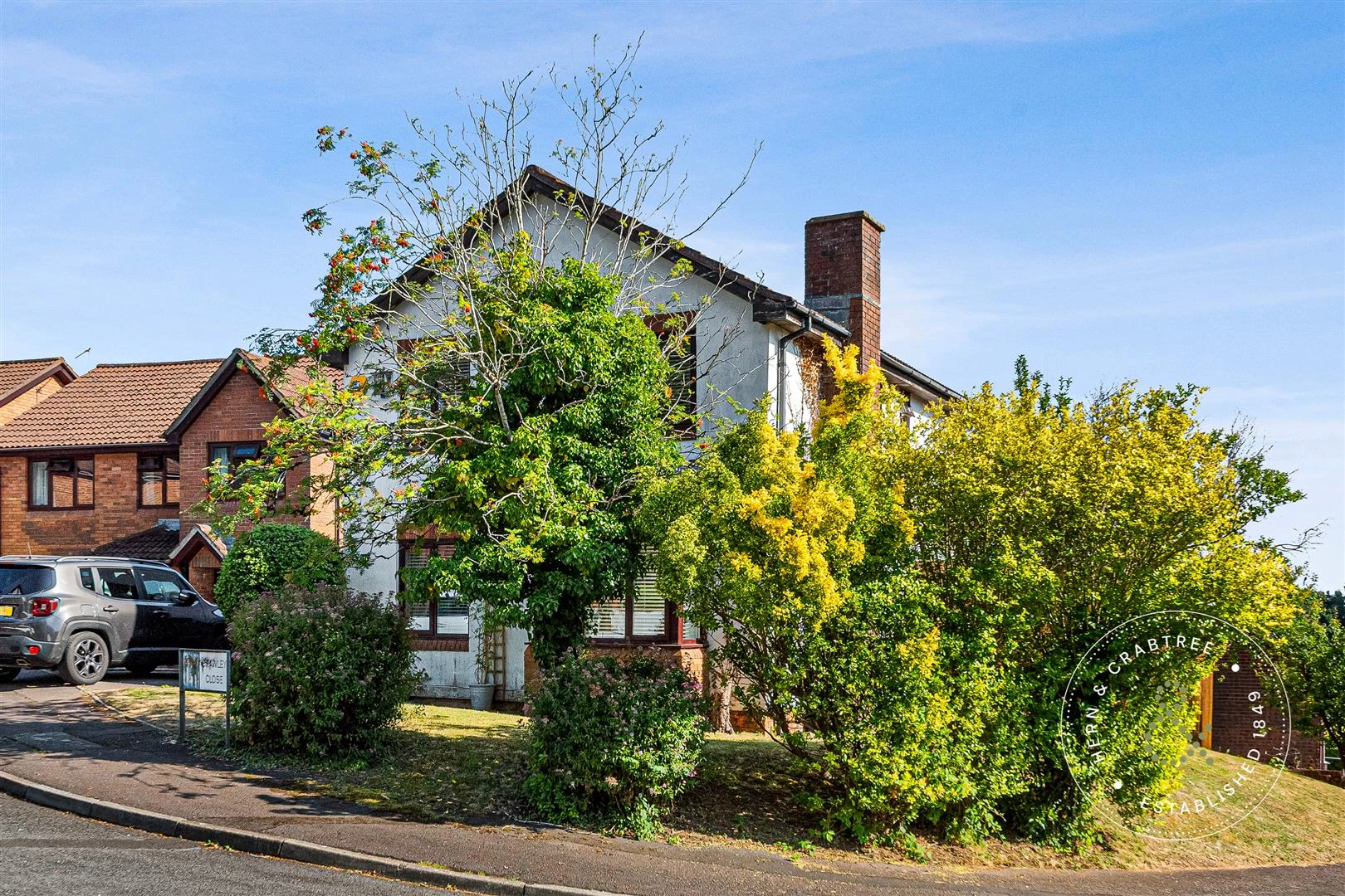 Crawley-Close-44.jpg