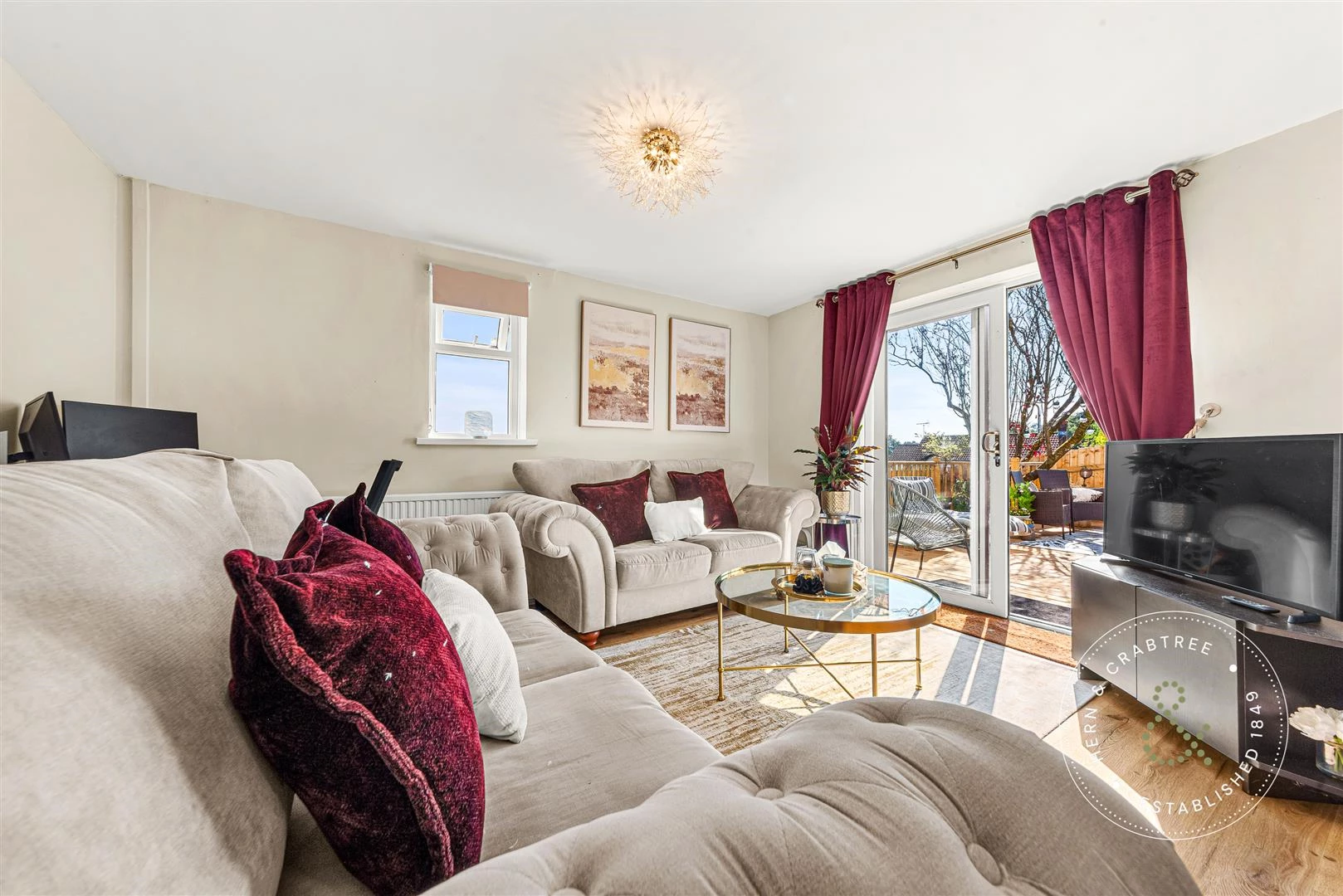 Crawley-Close-29.jpg
