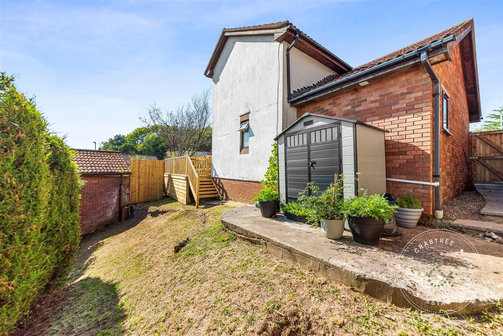 Crawley-Close-37.jpg