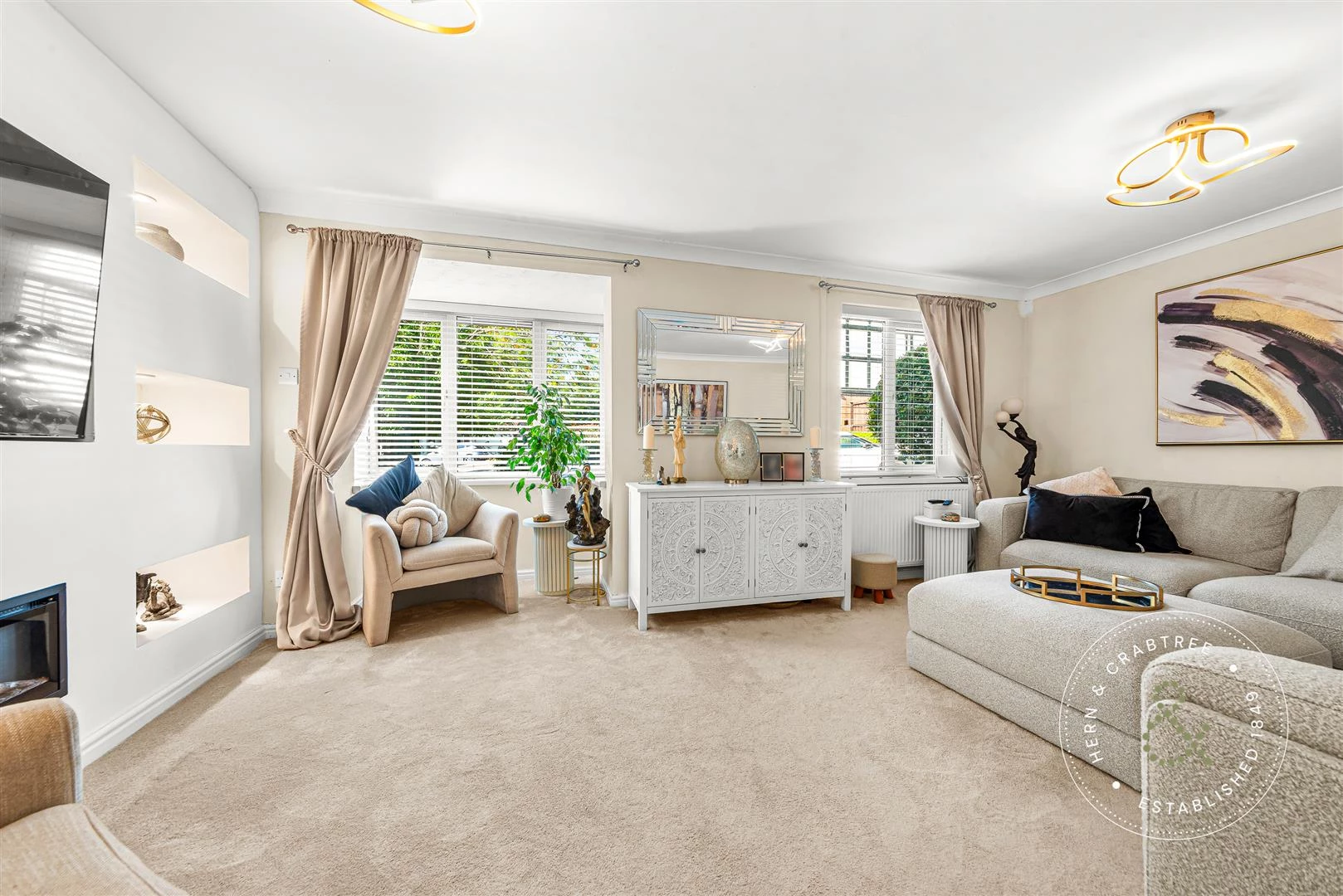 Crawley-Close-17.jpg